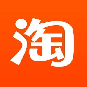 nuogic旗舰店